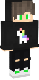 Pc_Ter_Ps