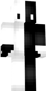 dsafkuhkjfsad
