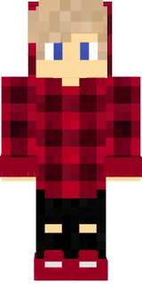 skin bolada 3