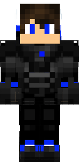 gg
