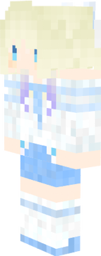 blueberries_0u0