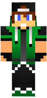 Mr_Green78