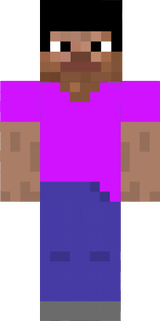 das