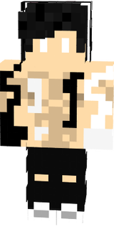 Arkin