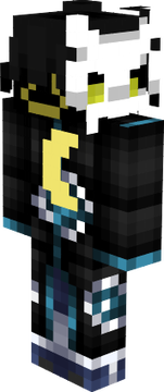 DravDourado