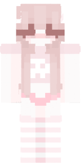 girl_skin
