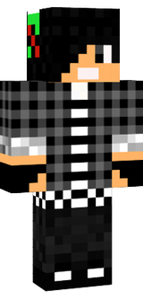 JA