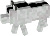wolf.png