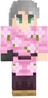 ruchifjubnhpdizbPJMPFRBnpIDnhbjbvjbvdbgfmk;bgkjphbaefgojpgrOJGNJKOHBJHBJPNJK[BFPJKBFKOPBFPOBPKJ[BBKJP