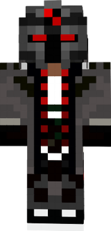 rg