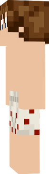 qwertyuiop