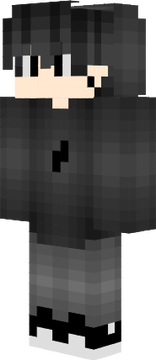 wsa