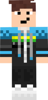 Z-horor
