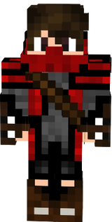 MasterDrage