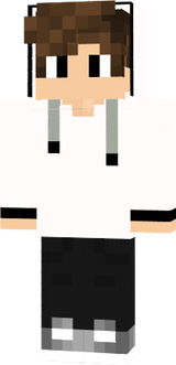 Zeron