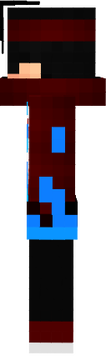 GG_Mustafa