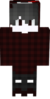 denn