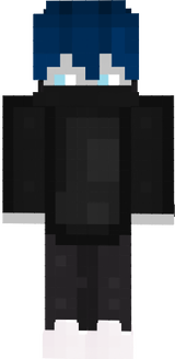 zcker