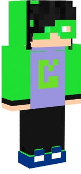 6грнп