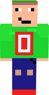 qwqwqw