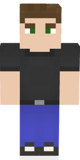 sa