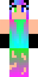 муся