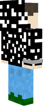скин