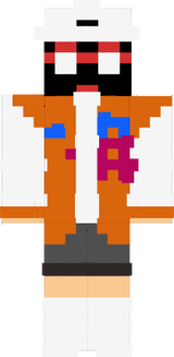 Amir 2
