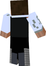 Juhász