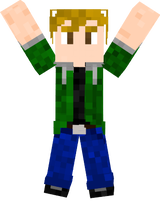 MC-Skin-Suggestion