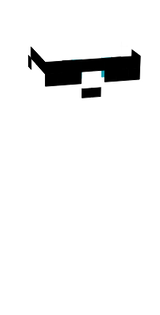 The Admin (OC JetStuderOnPC)