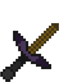gold_sword