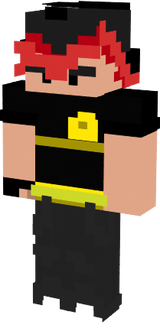otavio