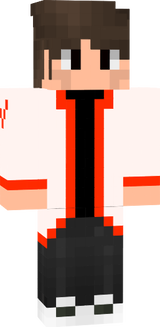 44