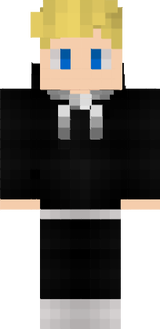 CsBarni