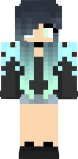 char