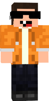 CreepChamp 6
