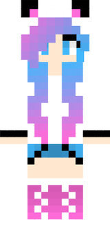 wstehtr