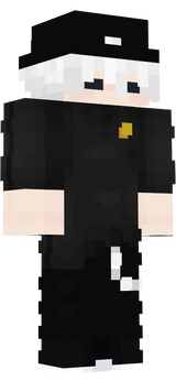 hfhshhsfiuhfuiheuijfvidifvnnjvfd
