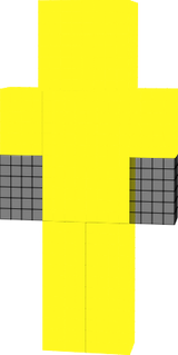 totem_of_undying.png