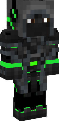 Preview of texture: Unİnvited