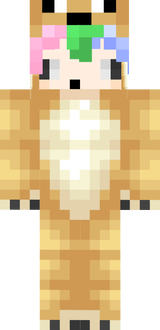 gcg