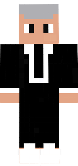 Carrottt