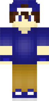 Aractan05