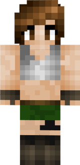 waxlara