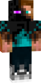 Zephyr_the_main_character