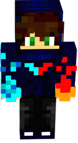 ondrej skin