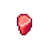 ruby_nugget