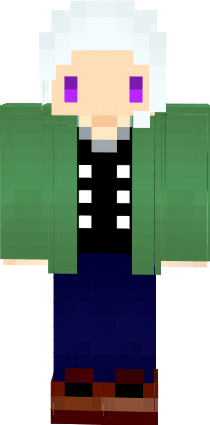 Preview of texture: 冬唄