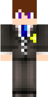 SmileWT 